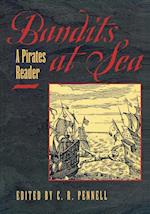 Bandits at Sea