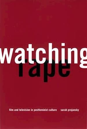 Watching Rape