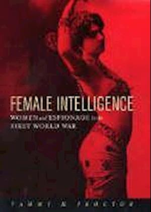 Female Intelligence