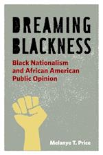 Dreaming Blackness