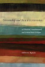 Citizenship and Its Exclusions