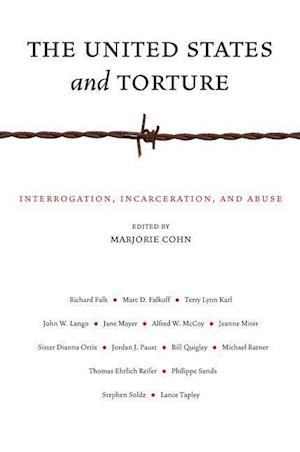 The United States and Torture