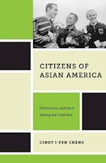 Citizens of Asian America