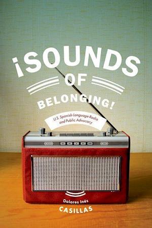 Sounds of Belonging