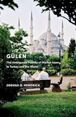 Gulen