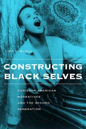 Constructing Black Selves