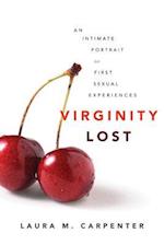 Virginity Lost