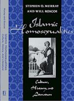 Islamic Homosexualities