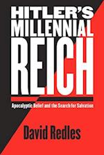 Hitler's Millennial Reich