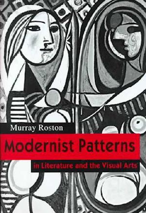 Modernist Patterns