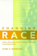 Changing Race