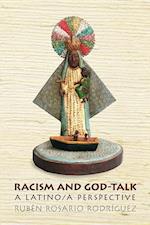 Racism and God-Talk