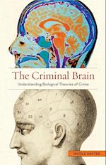 Criminal Brain