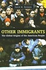 Other Immigrants