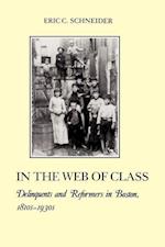 In the Web of Class