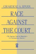 Race Against the Court