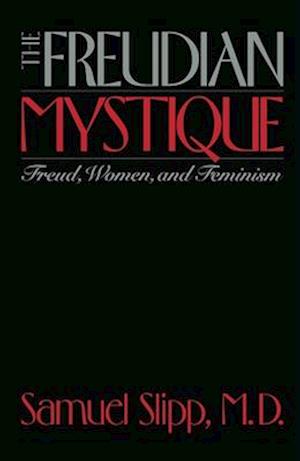 The Freudian Mystique