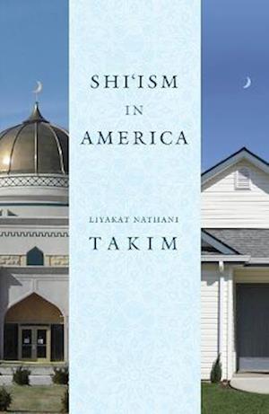 Shi'ism in America