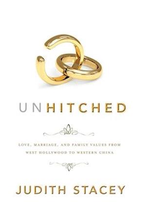 Unhitched