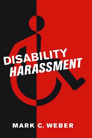 Disability Harassment