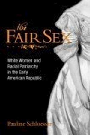 Fair Sex