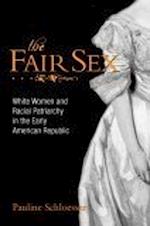 Fair Sex