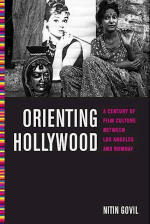 Orienting Hollywood