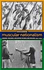 Muscular Nationalism