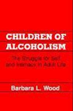 Children of Alcoholism