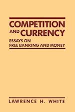 Competition and Currency