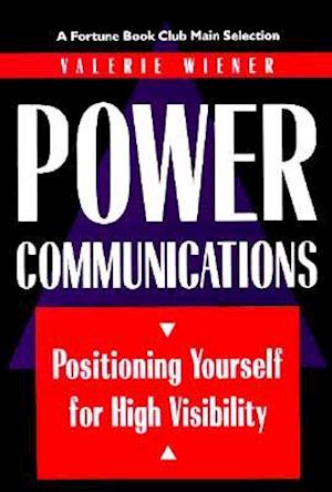 Power Communications