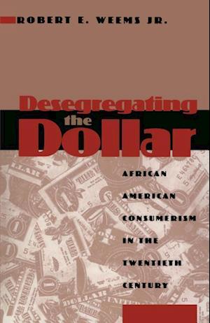 Desegregating the Dollar