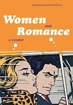 Women and Romance