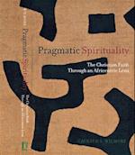 Pragmatic Spirituality