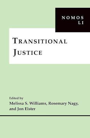 Transitional Justice