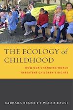 The Ecology of Childhood