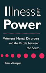 Illness and Power