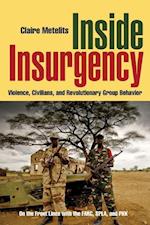Inside Insurgency
