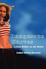 Dangerous Curves