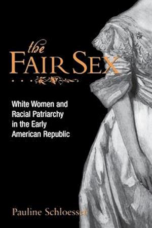 The Fair Sex