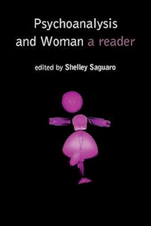 Psychoanalysis and Woman