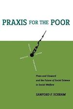 Praxis for the Poor