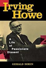 Irving Howe