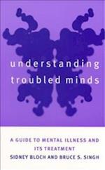 Understanding Troubled Minds