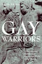 Gay Warriors