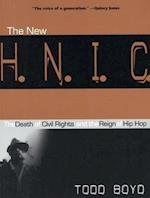 The New H.N.I.C.