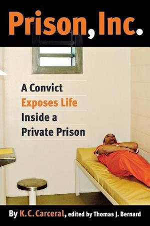Prison, Inc.
