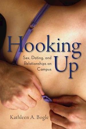 Hooking Up