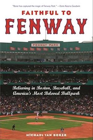 Faithful to Fenway