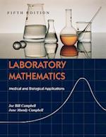 Laboratory Mathematics